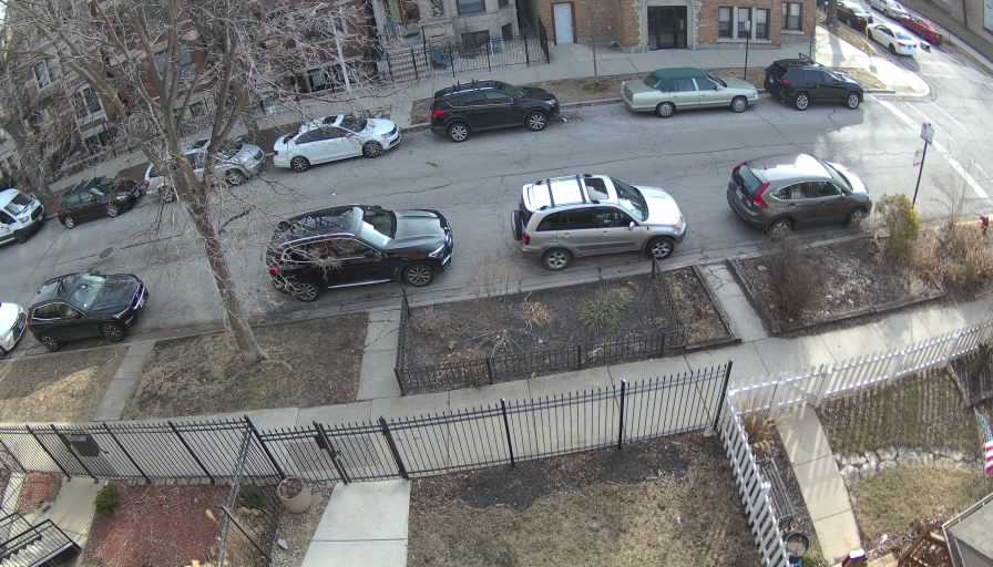 Reolink Camera One_00_Reolink Home Hub One_20250311094230.jpg